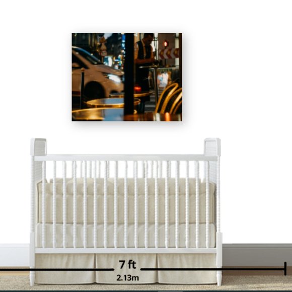 INSIDE OUTSIDE ART - Picture 5 of 6